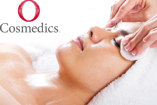 Special offers on O Cosmedics from Only One Beauty